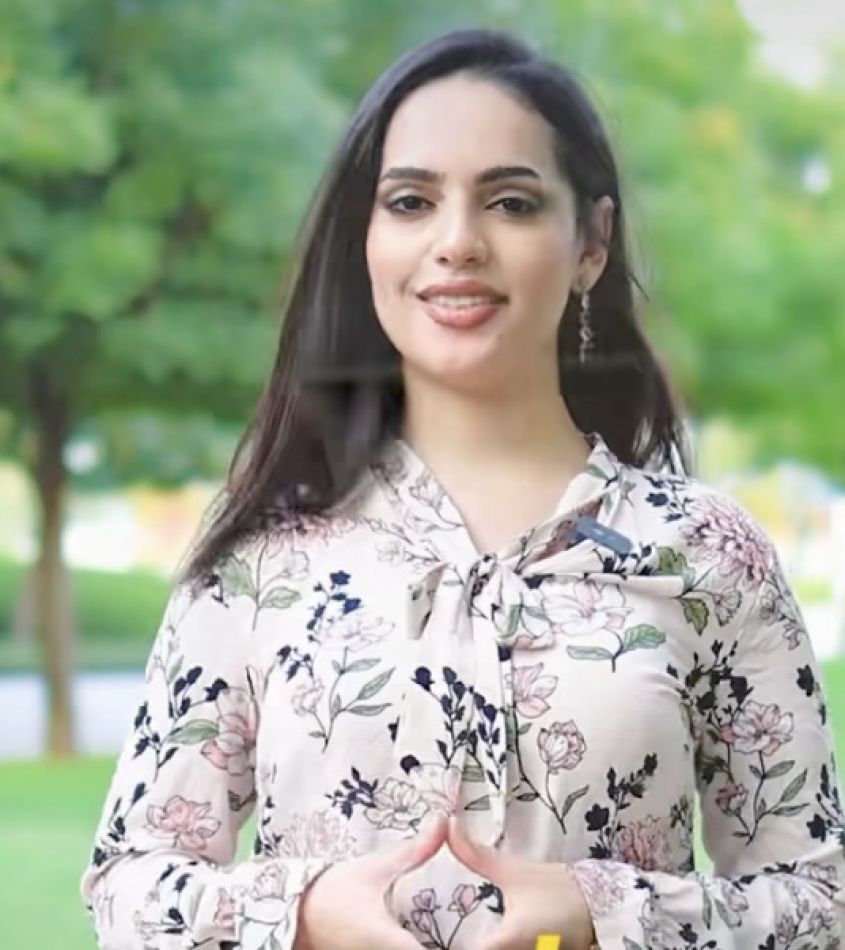 Latifa - profile picture