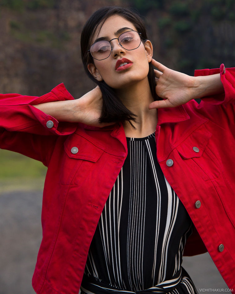 Carolina  - book thumbnail