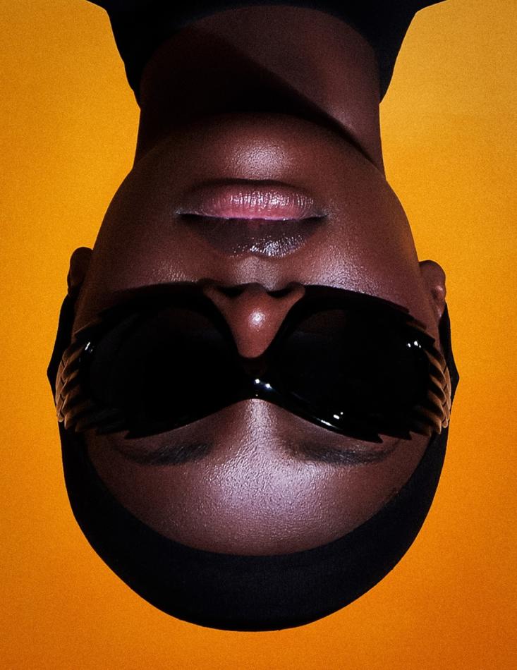 Spencer Danny - profile picture