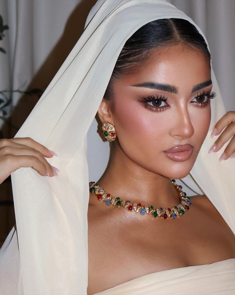 Nia - profile picture