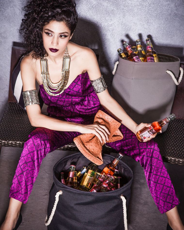 Macy  - book thumbnail