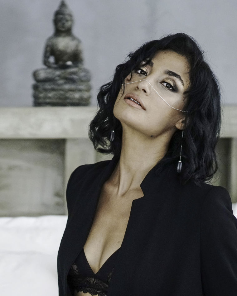 Macy  - book thumbnail