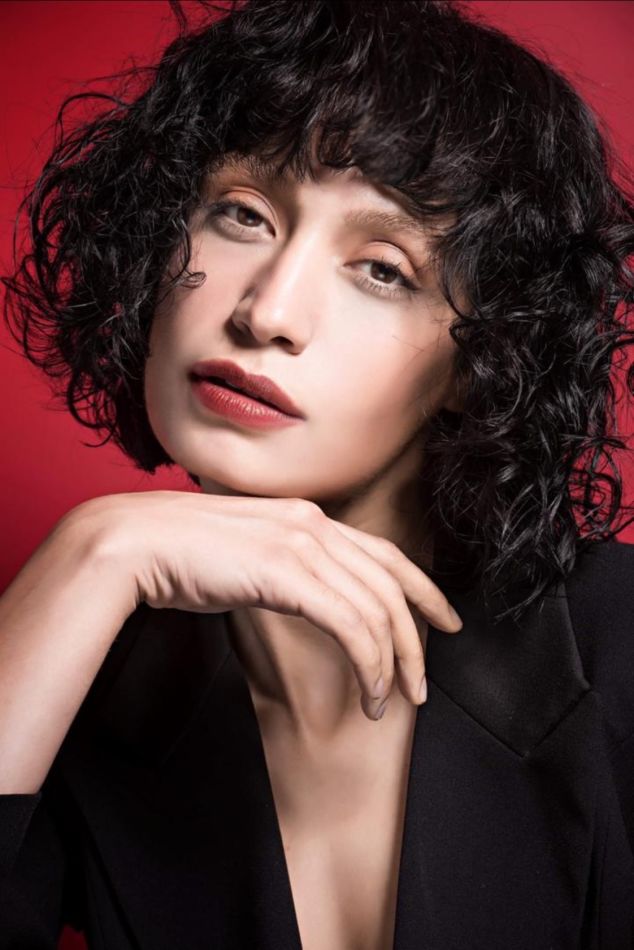 Macy  - profile picture