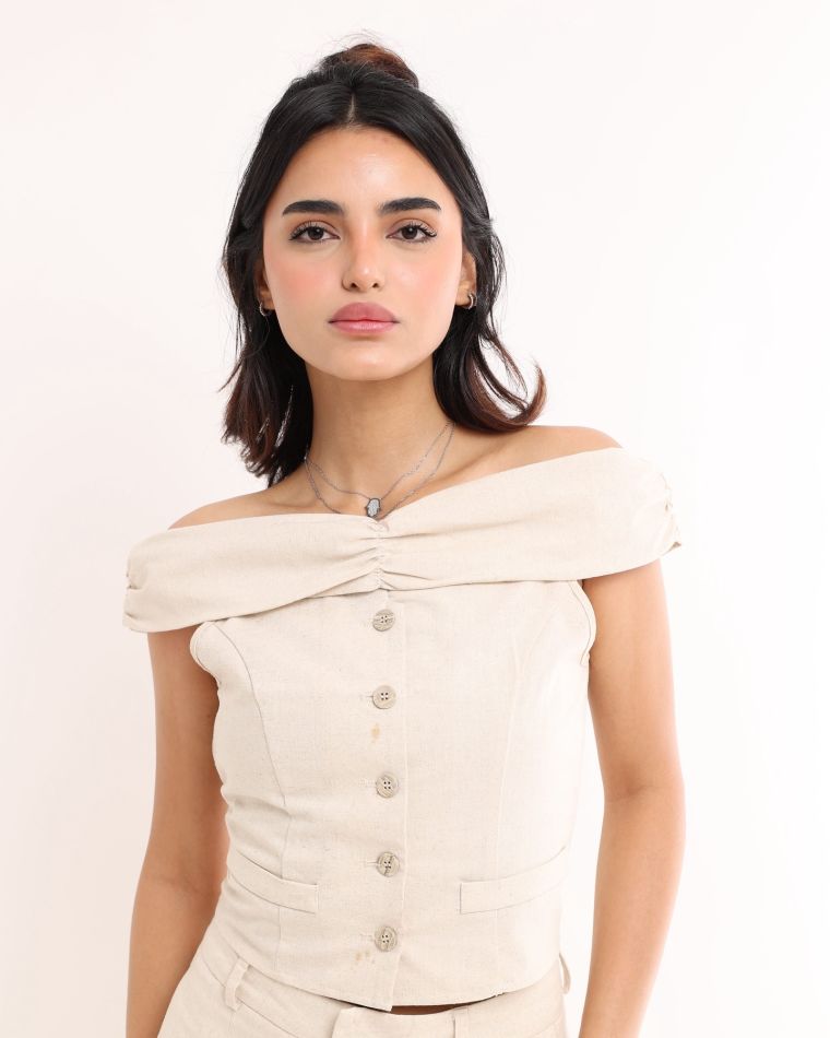 Huda Saleh - profile picture