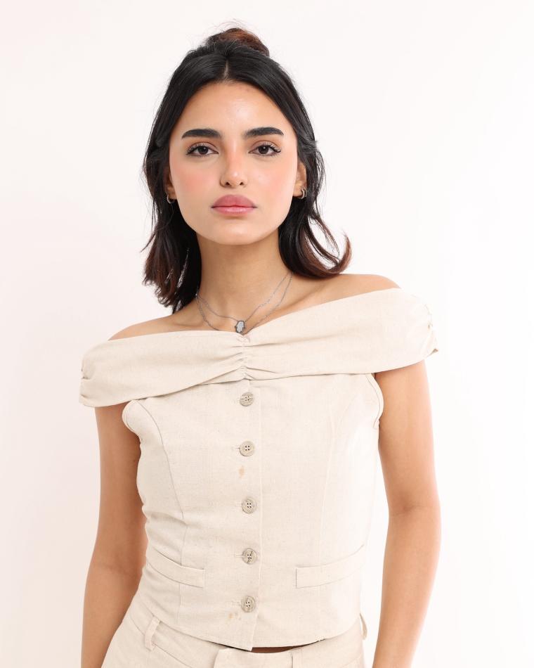 Huda Saleh - profile picture