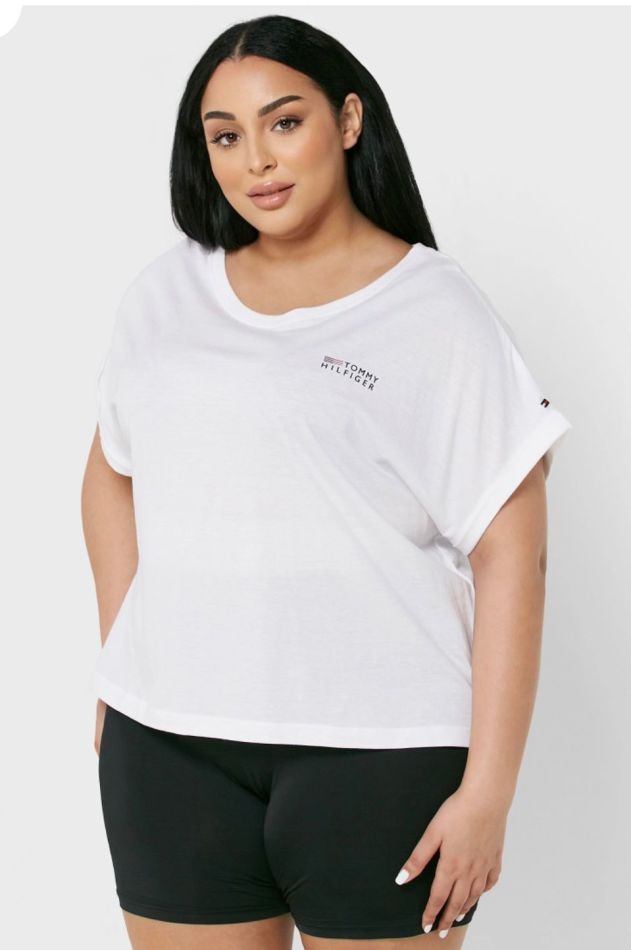 Oumaima  - profile picture