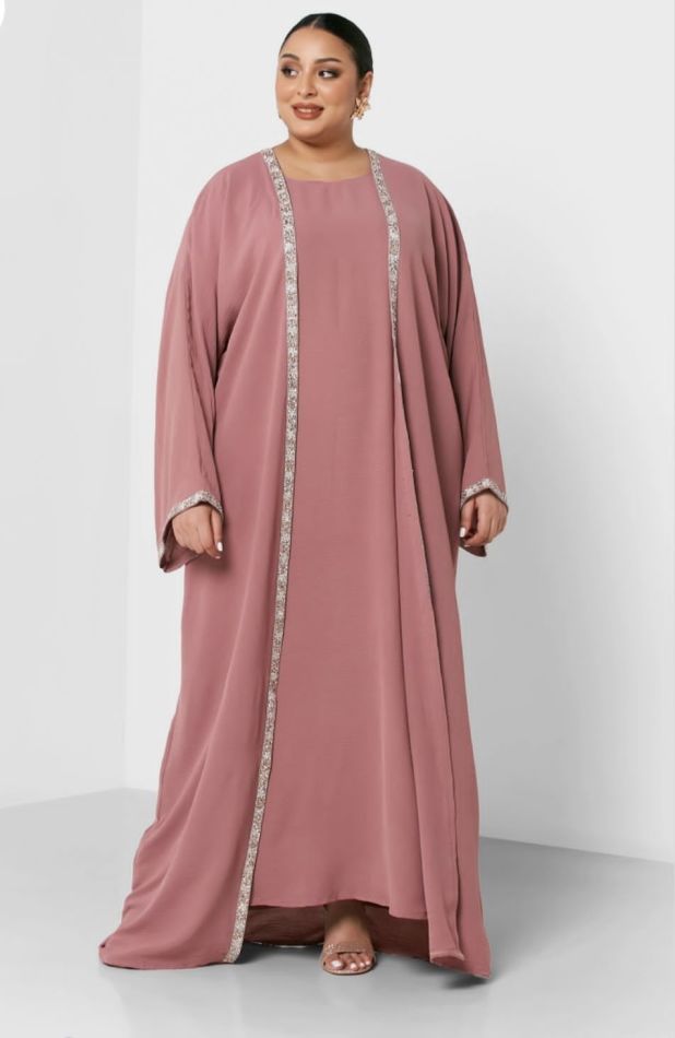 Oumaima  - book thumbnail