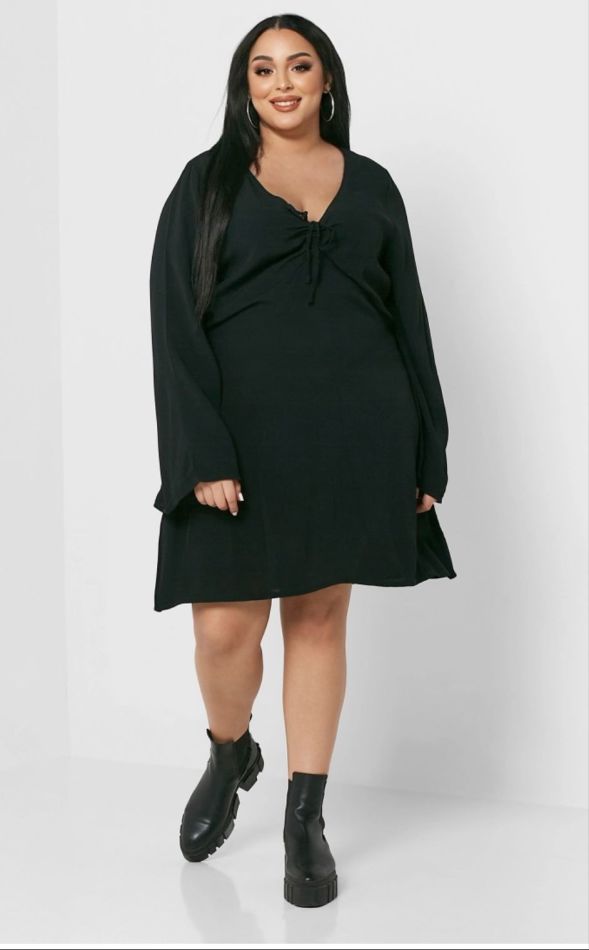 Oumaima  - book thumbnail