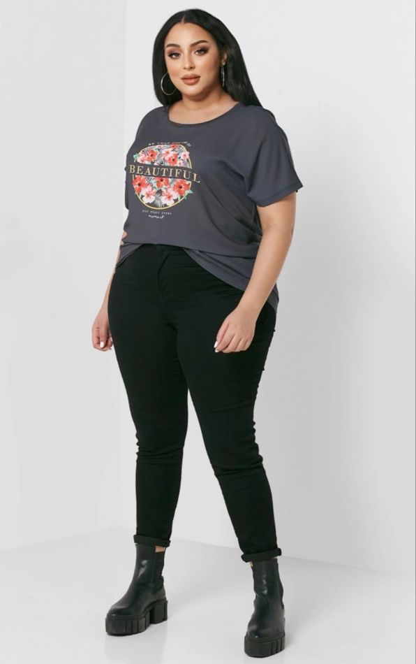 Oumaima  - book thumbnail