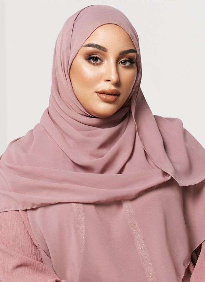 Oumaima  - book large