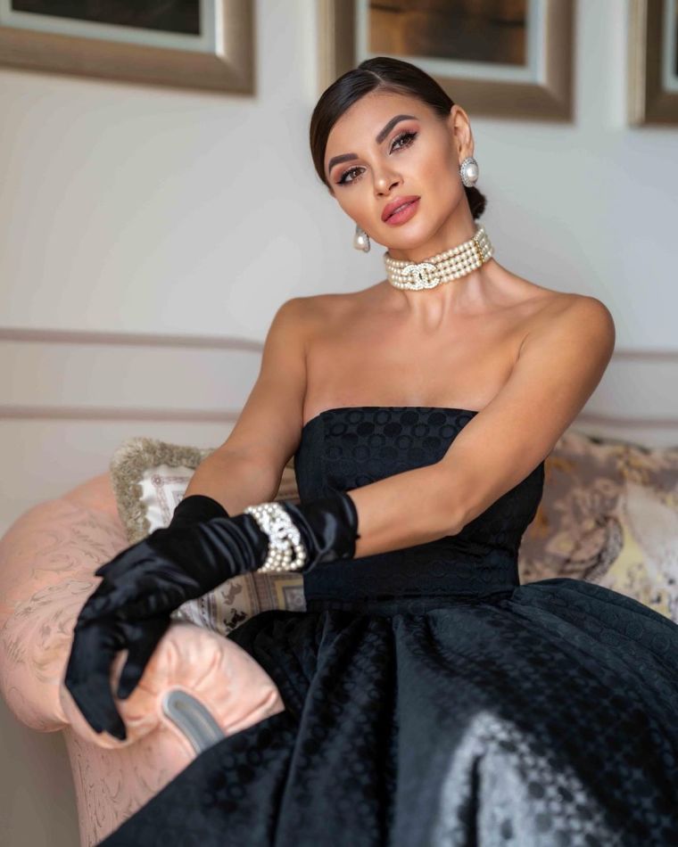 Ramona - profile picture