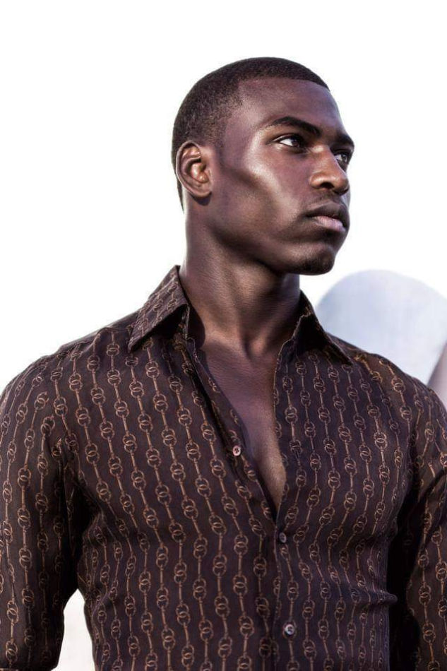 Irvine  - book thumbnail