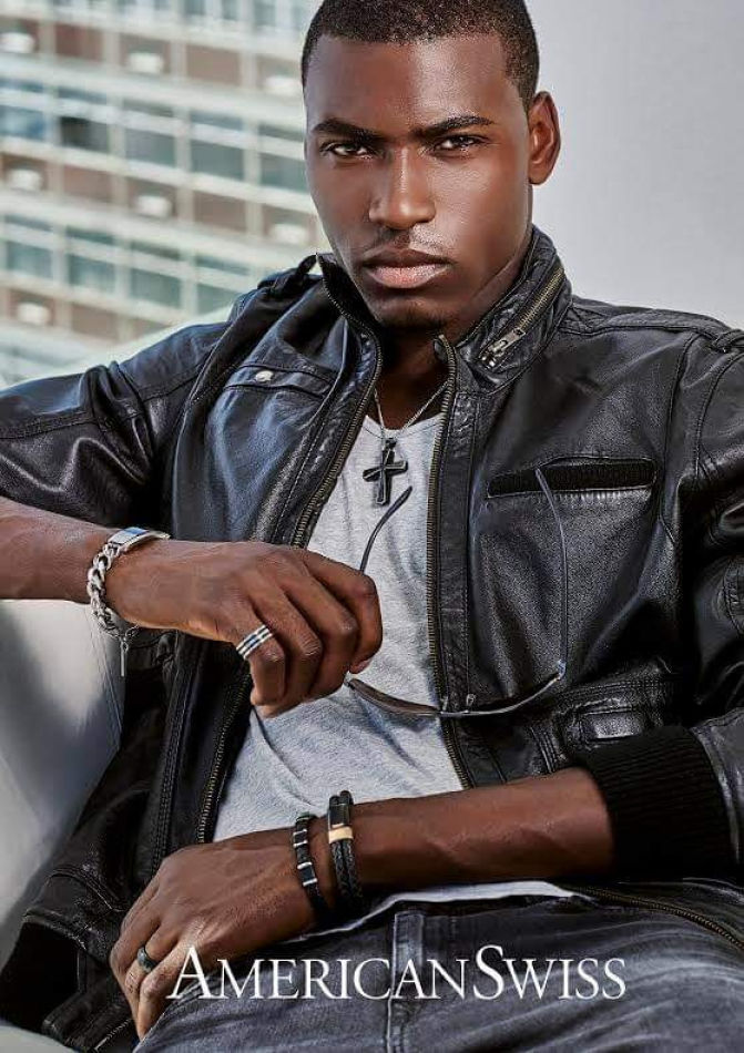 Irvine  - book thumbnail