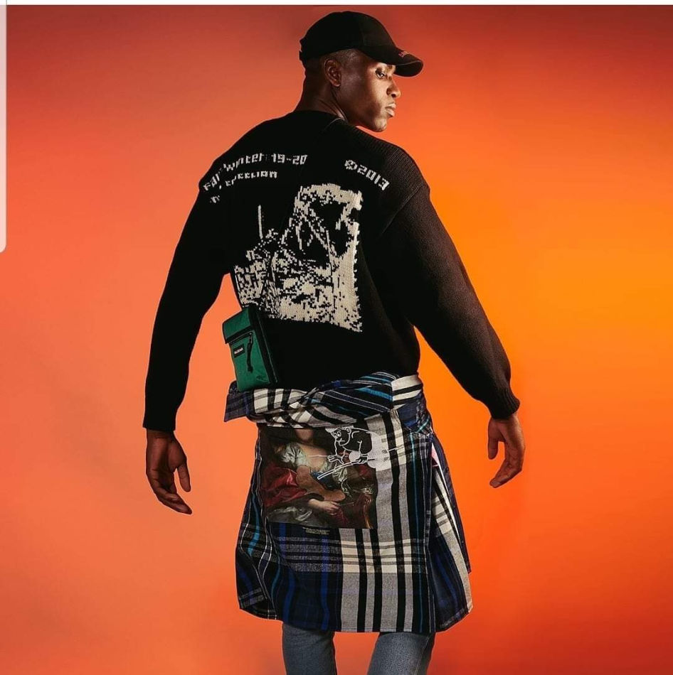 Irvine  - book thumbnail