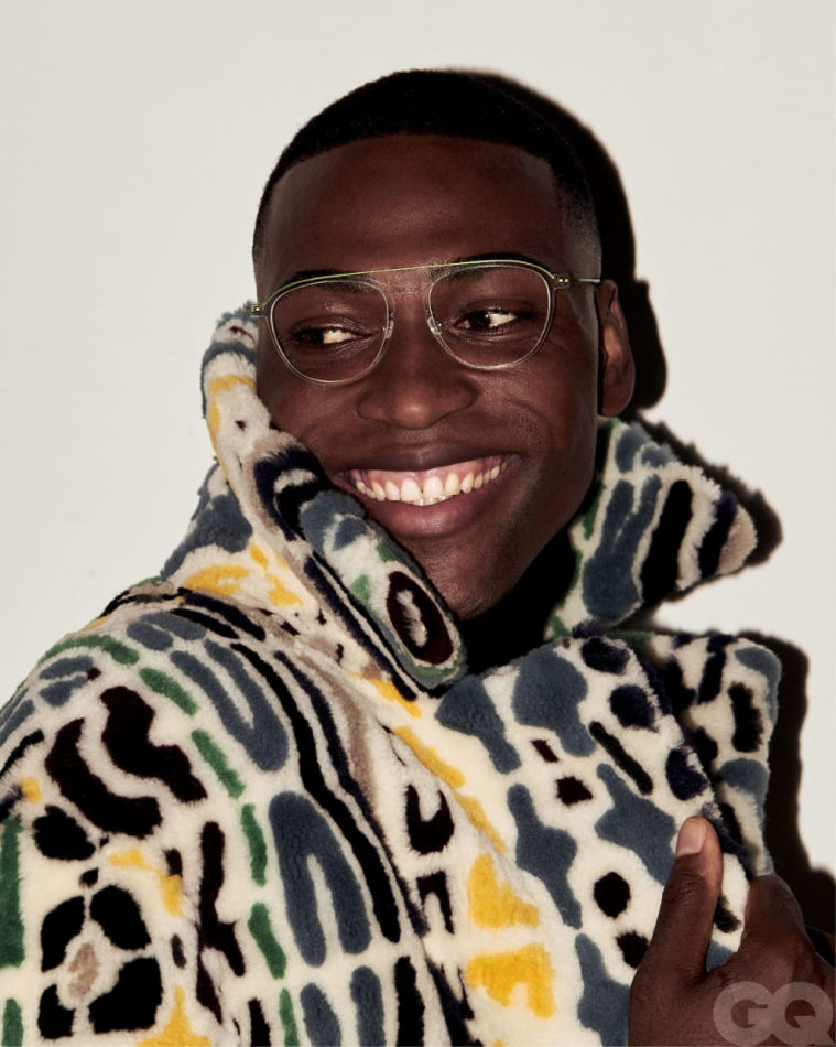 Irvine  - book large