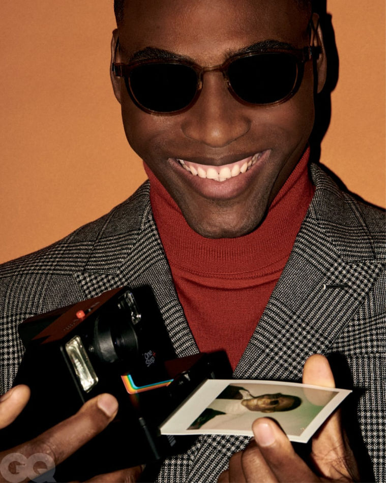 Irvine  - book thumbnail