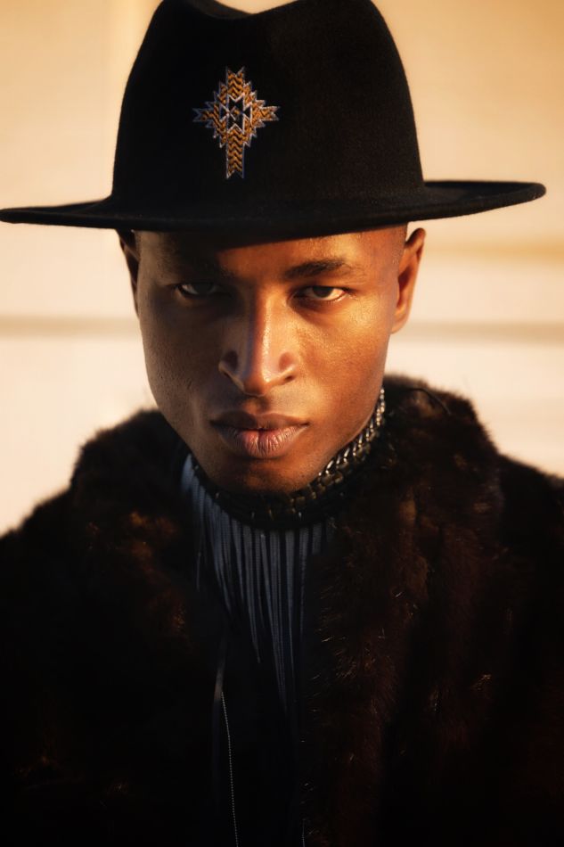 Matthew m - profile picture