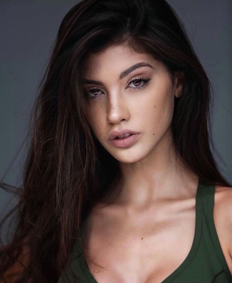 Ravila  - book thumbnail