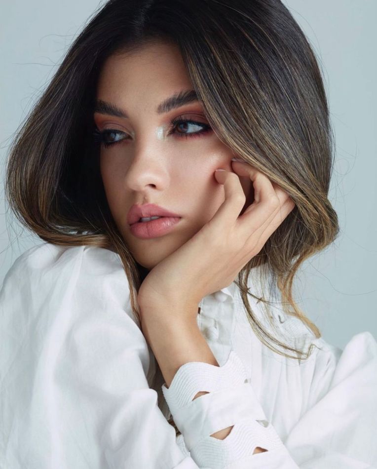 Ravila  - book thumbnail