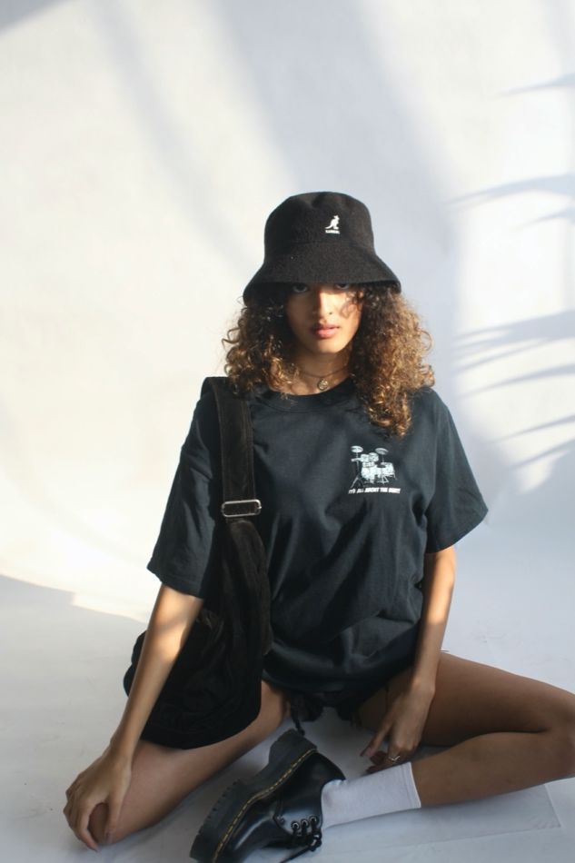 Gabriela  - book thumbnail