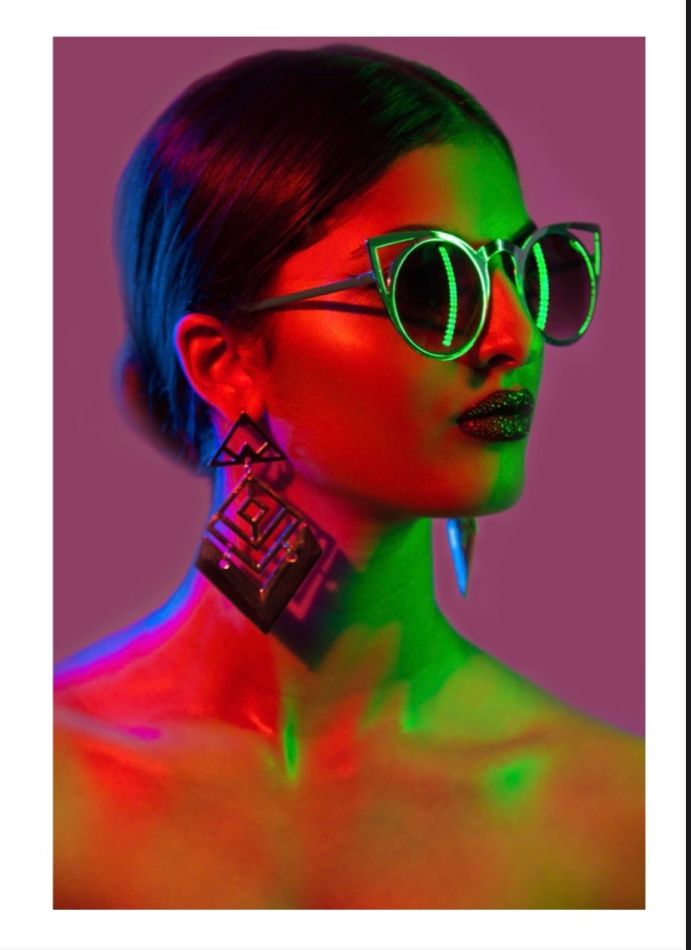 Gabriela  - book thumbnail