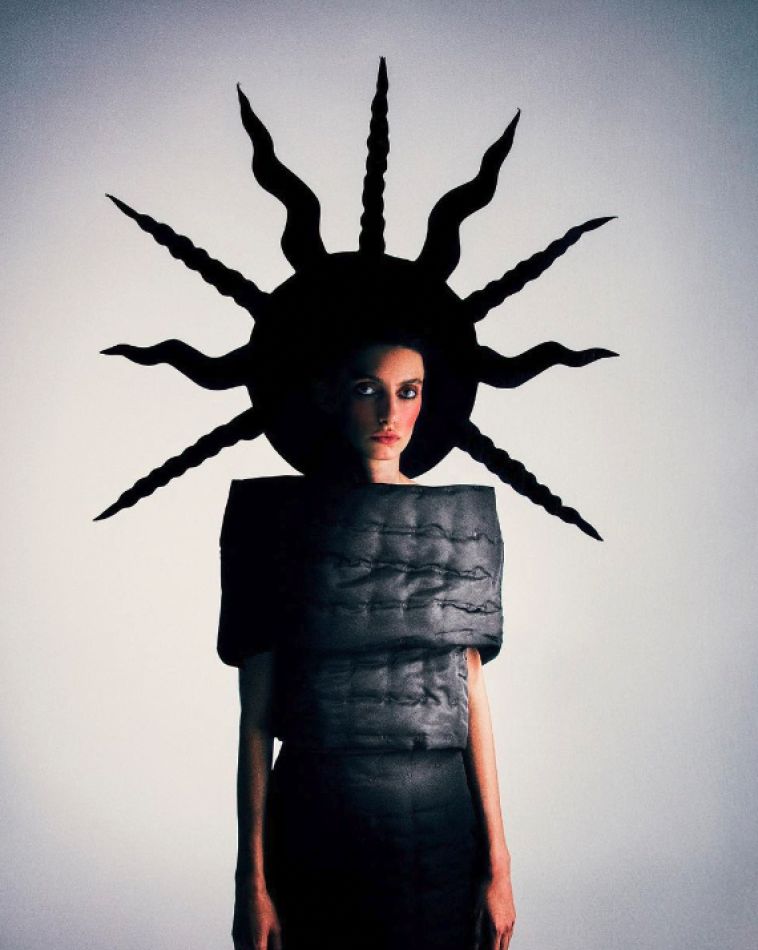 Maggie Semaan - profile picture