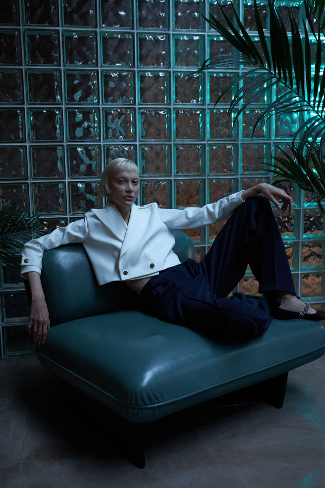 Slava Mir - profile picture