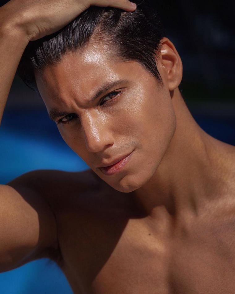 Laurens  - profile picture