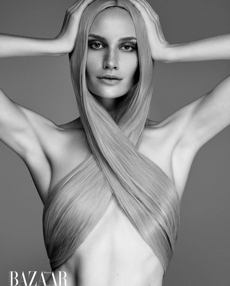 Yana P  - book thumbnail