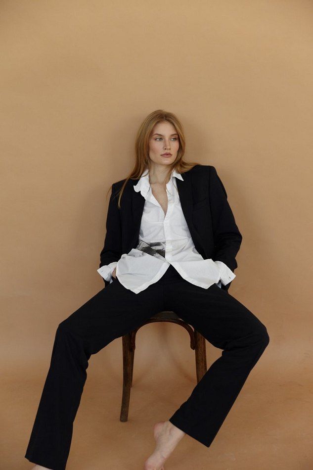 Yana P  - book thumbnail