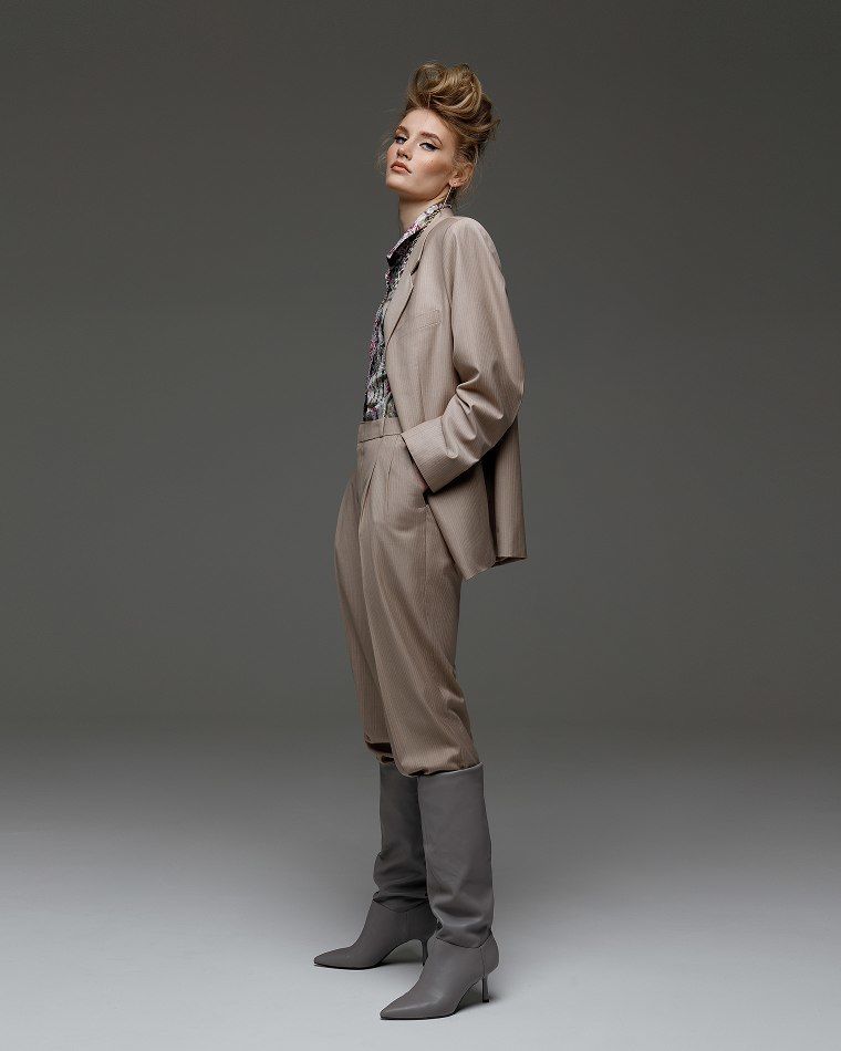 Yana P  - book thumbnail