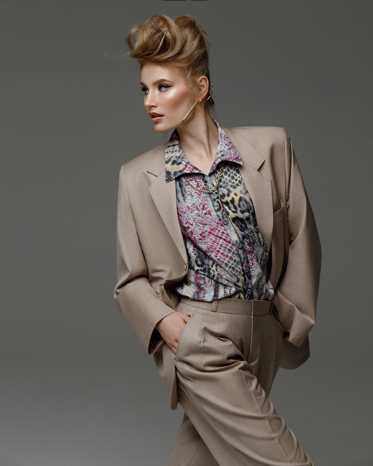 Yana P  - book thumbnail