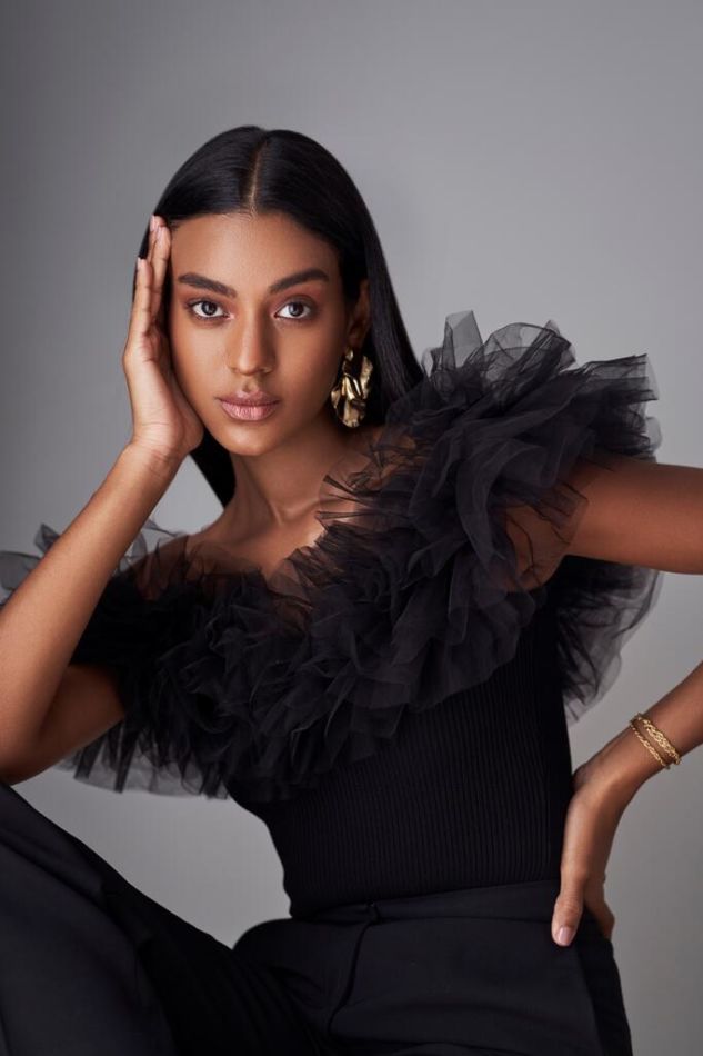 Fatima  - book thumbnail