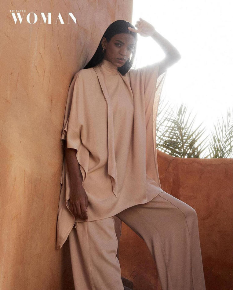 Fatima  - book thumbnail