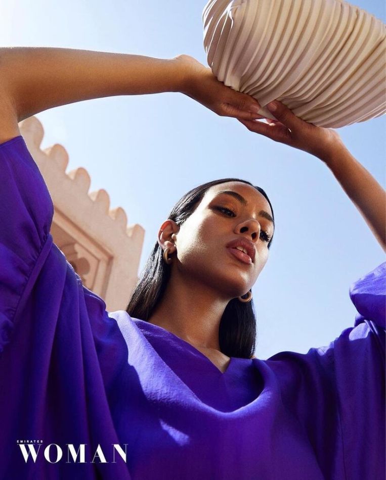 Fatima  - book thumbnail