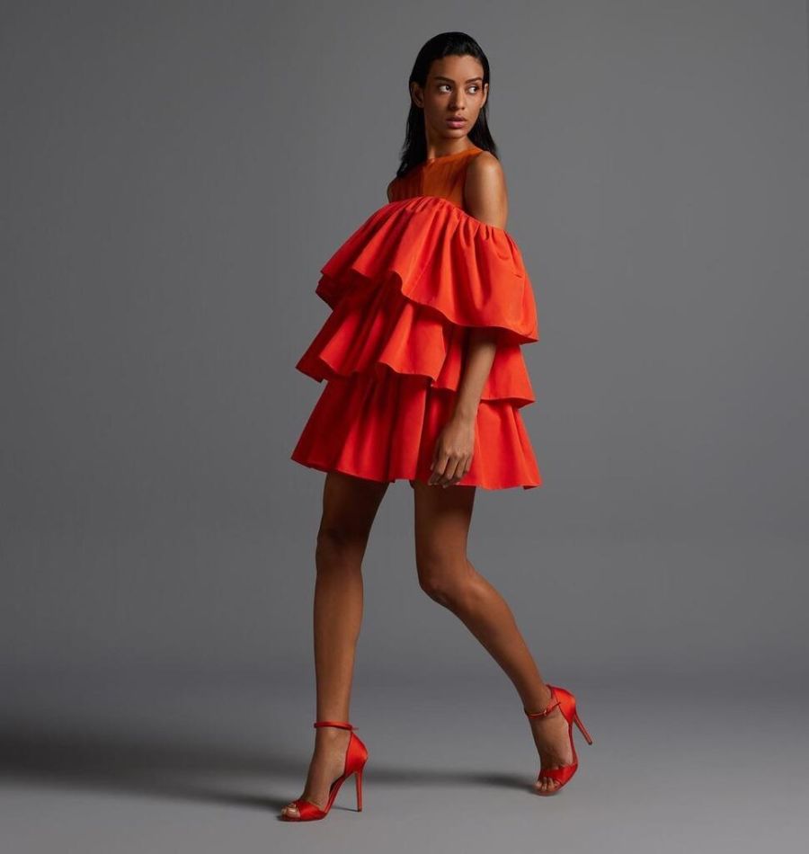 Fatima  - book thumbnail