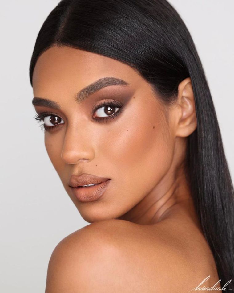 Fatima  - book large