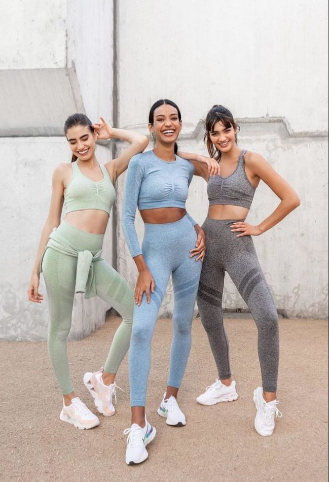 Fatima  - book thumbnail