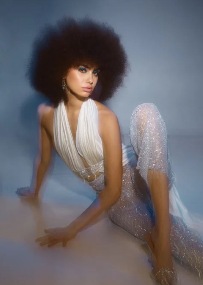 Dhaarna  - profile picture