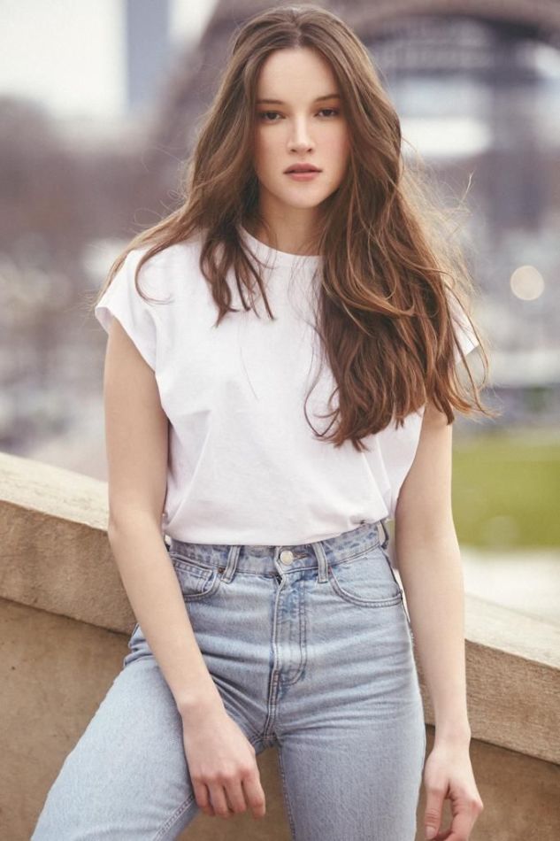 Mayara  - book thumbnail