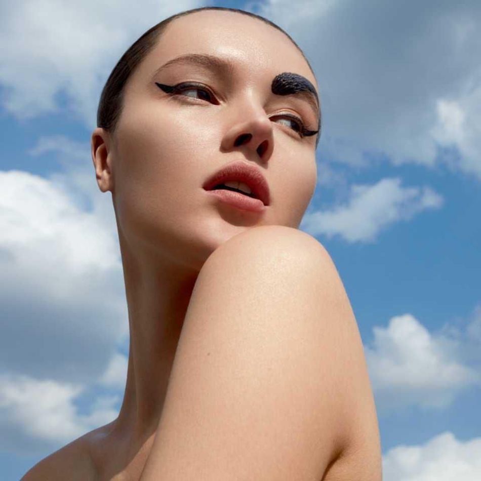 Mayara  - book thumbnail