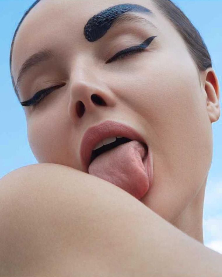 Mayara  - book thumbnail