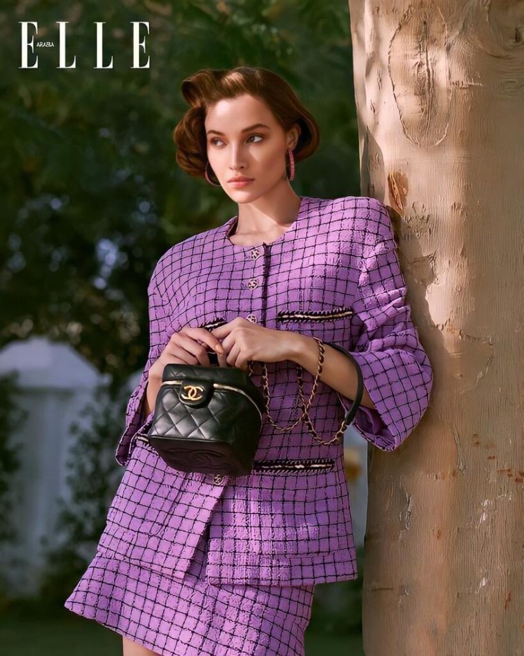 Mayara  - book thumbnail