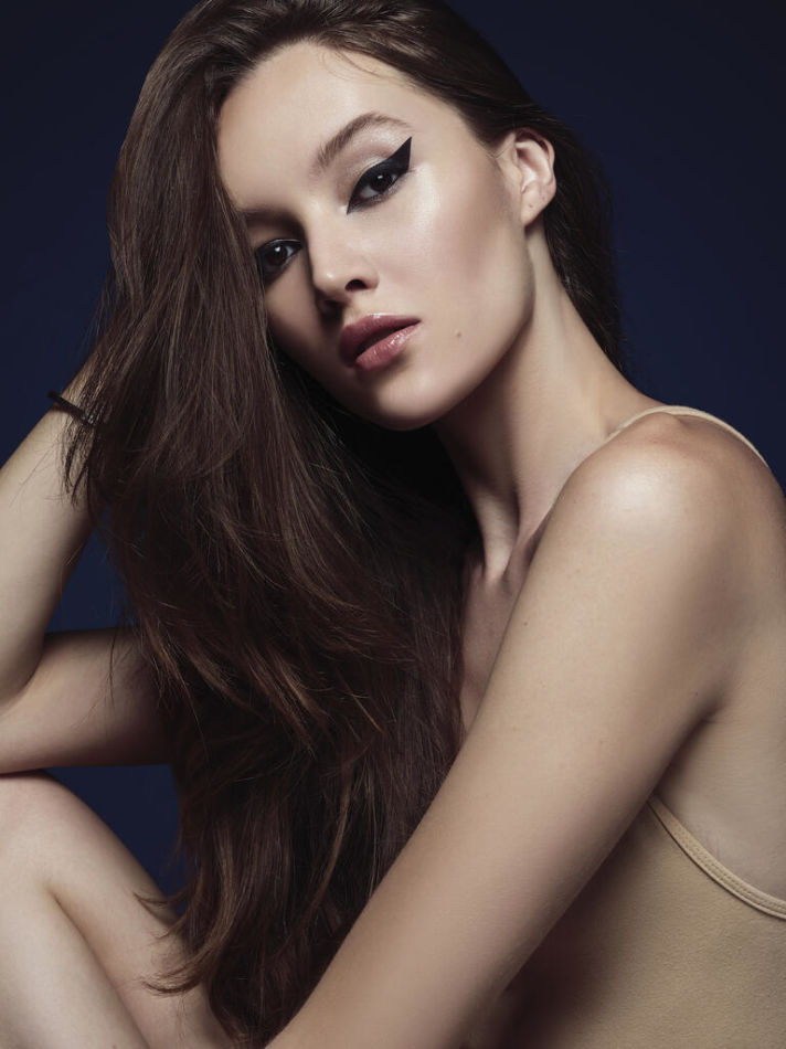 Mayara  - profile picture