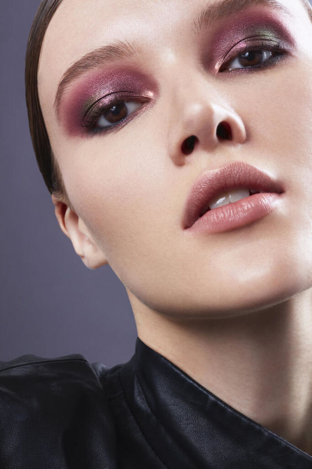 Mayara  - book thumbnail