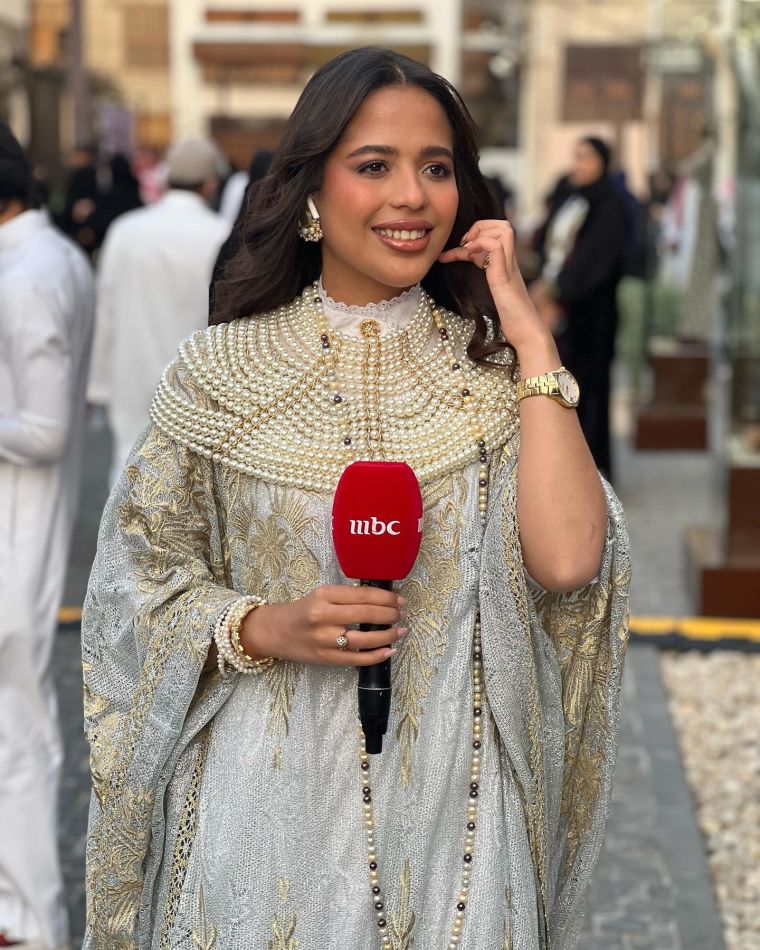 Laura Kheim - profile picture