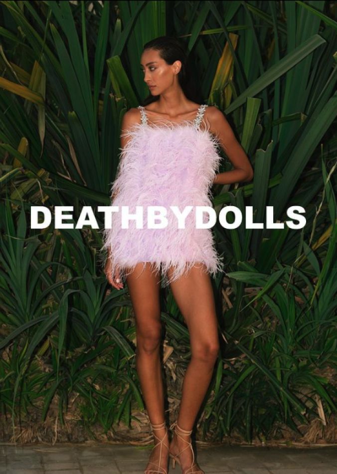 Esenia - profile picture