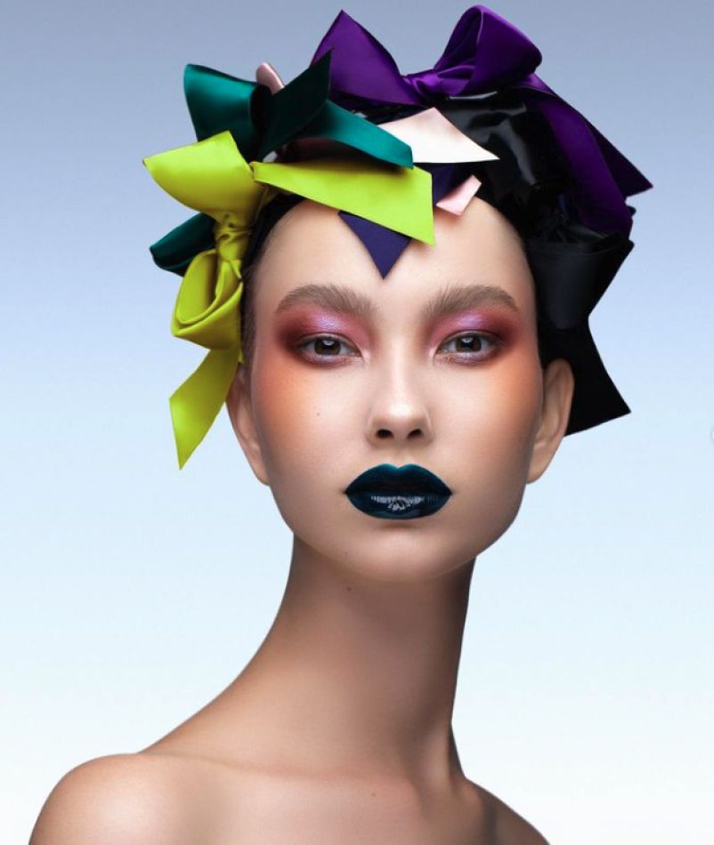 Jefferson Rivera - profile picture