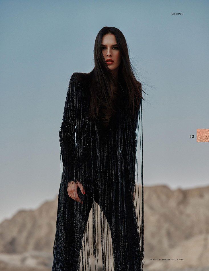 Darina P - book thumbnail