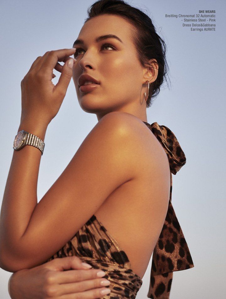 Darina P - book thumbnail